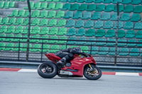 Sepang;event-digital-images;motorbikes;no-limits;peter-wileman-photography;trackday;trackday-digital-images